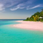 beach-1761410