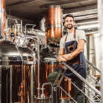 Distilleria Pilzer produce raffinate grappe