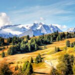 Viaggi su misura per Te