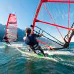 windsurf