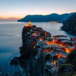 Viaggi su misura per Te alle Cinque Terre sono state dichiarate Patrimonio dell'Umanità dall'UNESCO e attirano turisti da tutto il mondo.