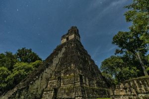 guatemala