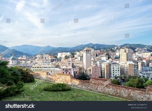 savona