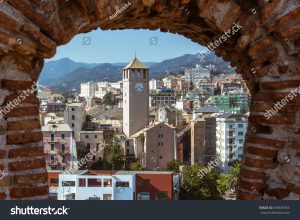 savona