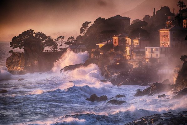 liguria